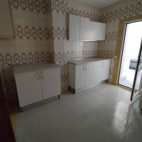 WhatsApp Image 2025-04-16 at 09.43.05 (4)