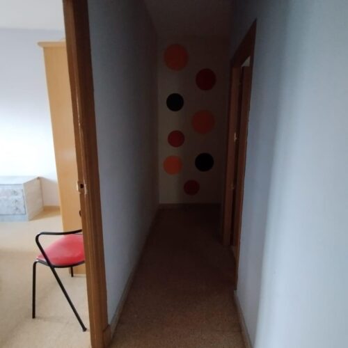 WhatsApp Image 2025-04-16 at 09.43.05 (5)