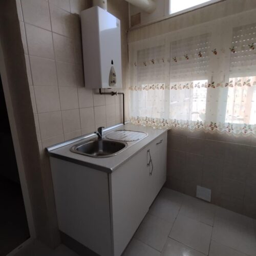 WhatsApp Image 2025-04-16 at 09.43.05