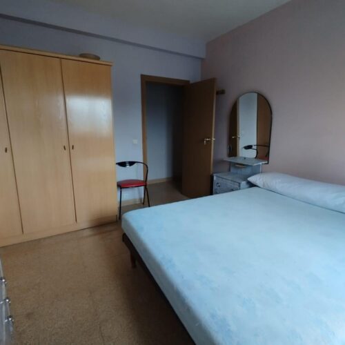 WhatsApp Image 2025-04-16 at 09.43.05 (6)