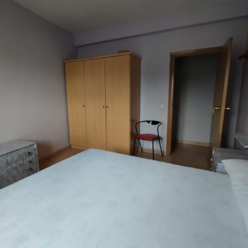 WhatsApp Image 2025-04-16 at 09.43.05 (7)