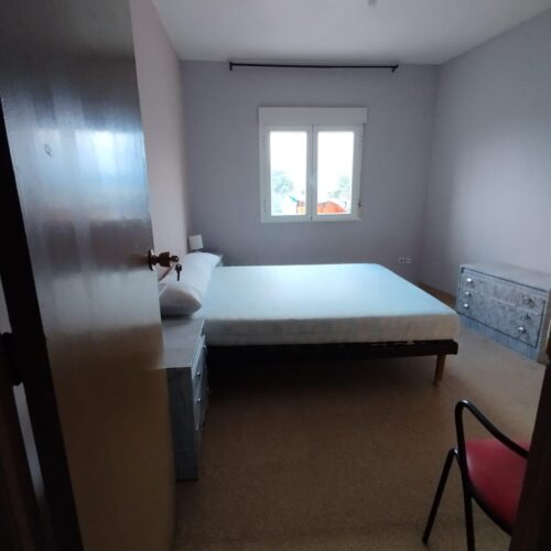 WhatsApp Image 2025-04-16 at 09.43.05 (8)