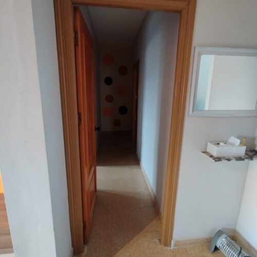 WhatsApp Image 2025-04-16 at 09.43.05 (9)