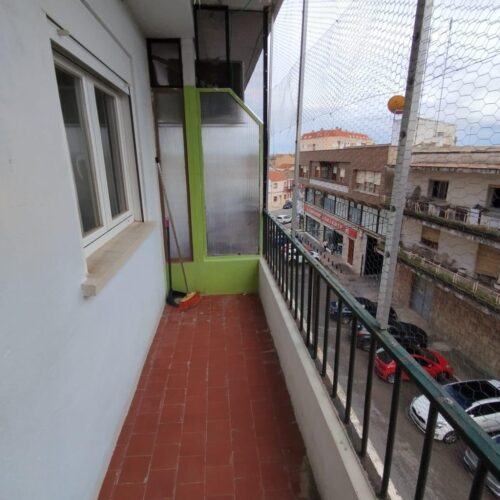 WhatsApp Image 2025-04-16 at 09.43.06 (1)