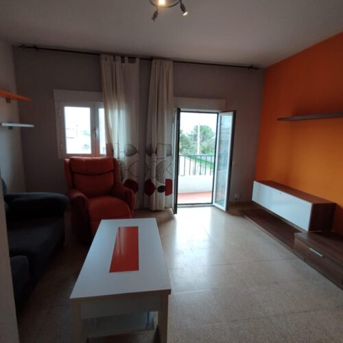 WhatsApp Image 2025-04-16 at 09.43.06 (4)