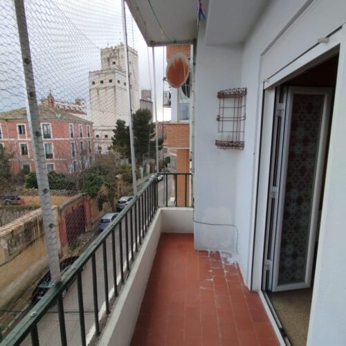 WhatsApp Image 2025-04-16 at 09.43.06