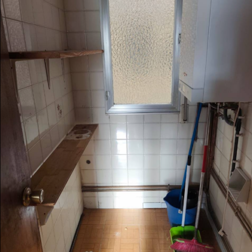 Captura de pantalla 2026-01-16 132541