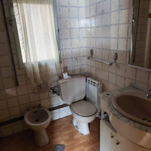 Captura de pantalla 2026-01-16 132647