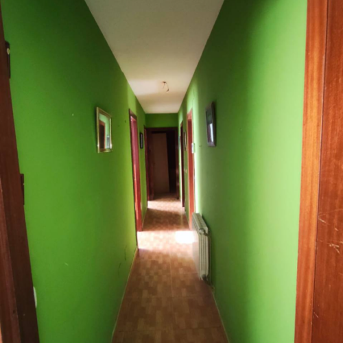 Captura de pantalla 2026-01-16 132718