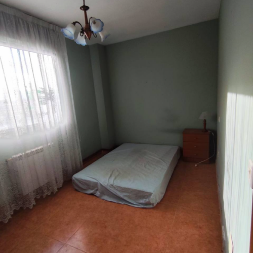 Captura de pantalla 2026-01-16 132749