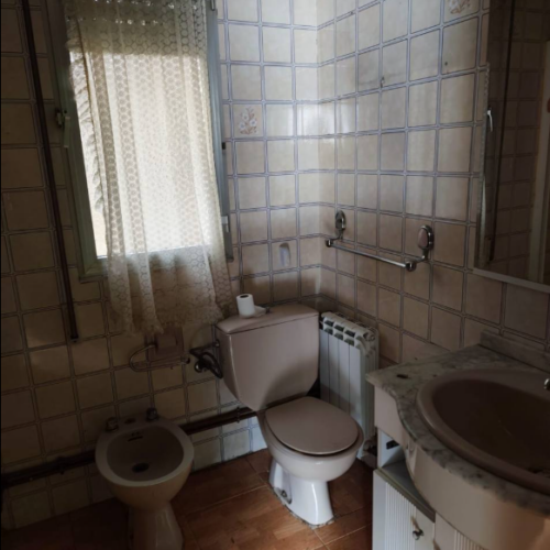 Captura de pantalla 2026-01-16 132839