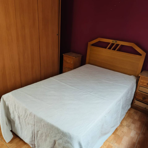 Captura de pantalla 2026-01-16 133050