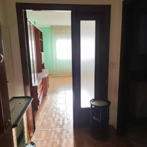 Captura de pantalla 2026-01-16 133130