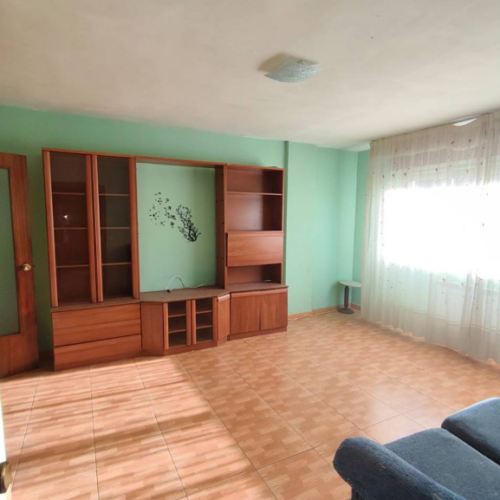 Captura de pantalla 2026-01-16 133209