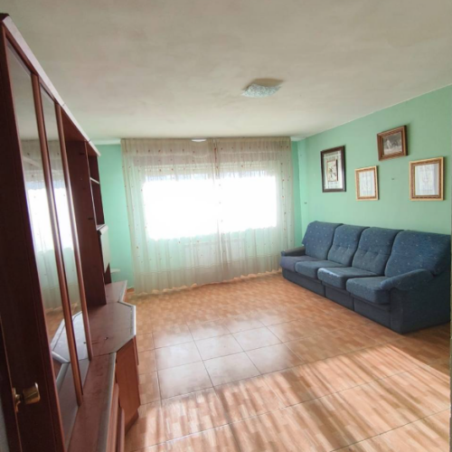 Captura de pantalla 2026-01-16 133231