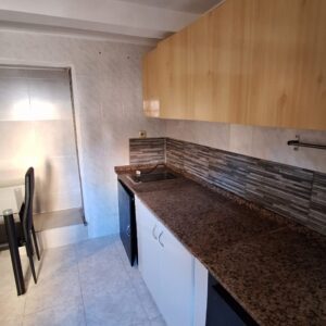 WhatsApp Image 2026-01-19 at 12.33.31 (1)