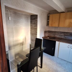 WhatsApp Image 2026-01-19 at 12.33.31