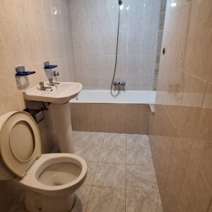 WhatsApp Image 2026-01-19 at 12.33.32 (1)