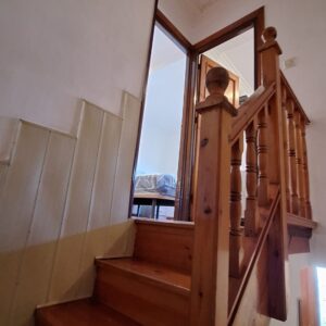 WhatsApp Image 2026-01-19 at 12.33.32 (2)