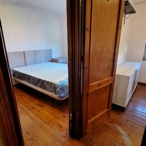 WhatsApp Image 2026-01-19 at 12.33.32 (3)