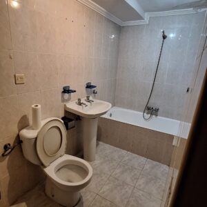 WhatsApp Image 2026-01-19 at 12.33.32