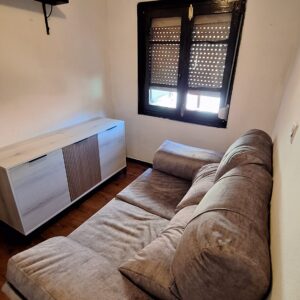 WhatsApp Image 2026-01-19 at 12.33.32 (4)