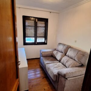 WhatsApp Image 2026-01-19 at 12.33.32 (5)