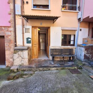 WhatsApp Image 2026-01-19 at 12.33.33 (1)