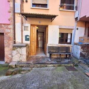 WhatsApp Image 2026-01-19 at 12.33.33 (2)