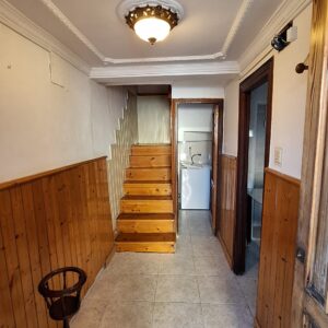 WhatsApp Image 2026-01-19 at 12.33.33 (3)