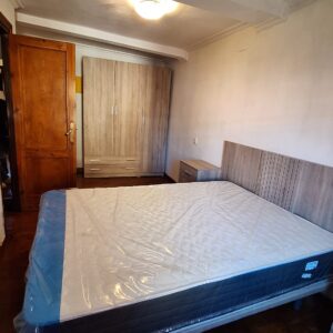 WhatsApp Image 2026-01-19 at 12.33.33