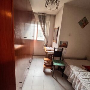 WhatsApp Image 2026-01-21 at 14.26.46 (1)