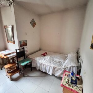 WhatsApp Image 2026-01-21 at 14.26.46 (2)