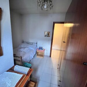 WhatsApp Image 2026-01-21 at 14.26.46 (3)