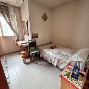 WhatsApp Image 2026-01-21 at 14.26.46