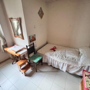 WhatsApp Image 2026-01-21 at 14.26.46 (4)