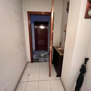 WhatsApp Image 2026-01-21 at 14.26.46 (5)