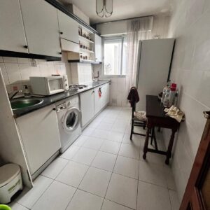 WhatsApp Image 2026-01-21 at 14.26.46 (6)