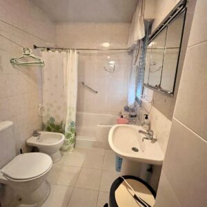 WhatsApp Image 2026-01-21 at 14.26.46 (8)