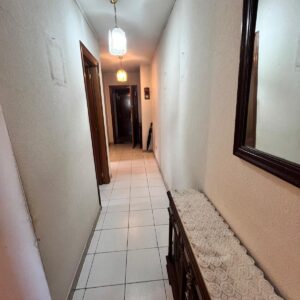 WhatsApp Image 2026-01-21 at 14.26.47 (1)