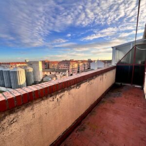 WhatsApp Image 2026-01-21 at 14.26.47 (10)