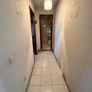 WhatsApp Image 2026-01-21 at 14.26.47 (2)