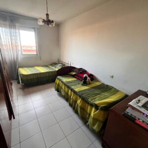 WhatsApp Image 2026-01-21 at 14.26.47 (3)