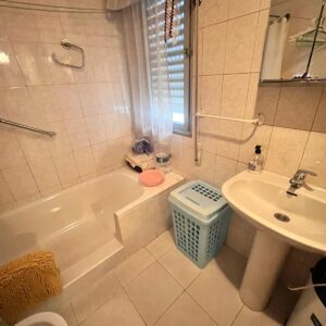 WhatsApp Image 2026-01-21 at 14.26.47