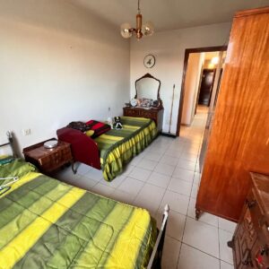 WhatsApp Image 2026-01-21 at 14.26.47 (4)