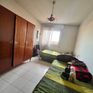 WhatsApp Image 2026-01-21 at 14.26.47 (5)