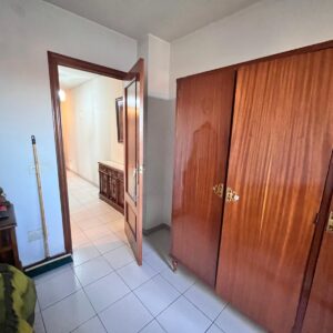 WhatsApp Image 2026-01-21 at 14.26.47 (6)