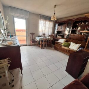 WhatsApp Image 2026-01-21 at 14.26.47 (7)