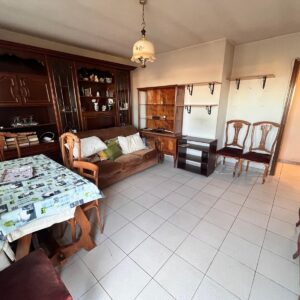 WhatsApp Image 2026-01-21 at 14.26.47 (8)