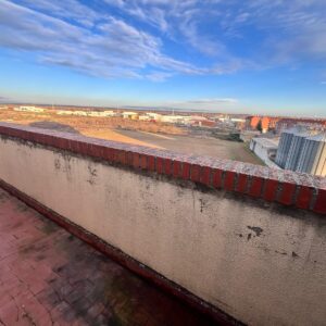 WhatsApp Image 2026-01-21 at 14.26.47 (9)